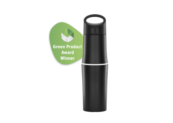BE O Bottle - Speeltastisch l Ecotastisch