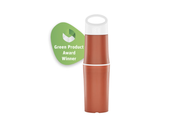 BE O Bottle - Speeltastisch l Ecotastisch