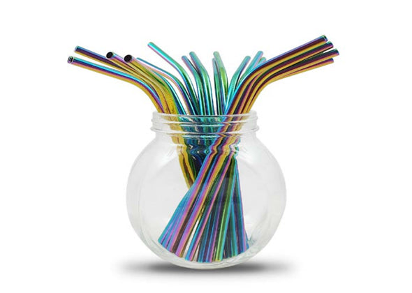 RVS Rietje Regenboog - Speeltastisch l Ecotastisch