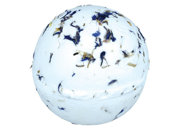 Bath Blaster - Cornflower - Speeltastisch l Ecotastisch