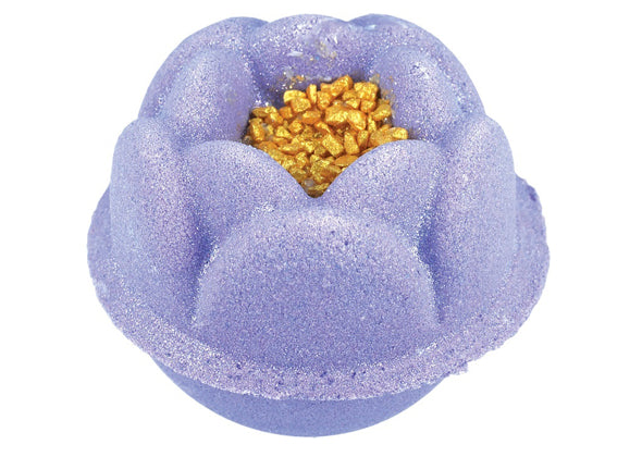 Bath Blaster - Gone with the wisteria - Speeltastisch l Ecotastisch