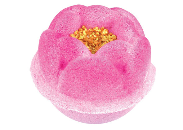 Bomb Cosmetics Bath Blaster - I can buy myself flowers