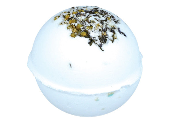 Bomb Cosmetics Bath Blaster - Lavender Chamomile