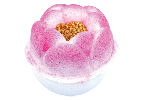 Bath Blaster - Peony Blush - Speeltastisch l Ecotastisch