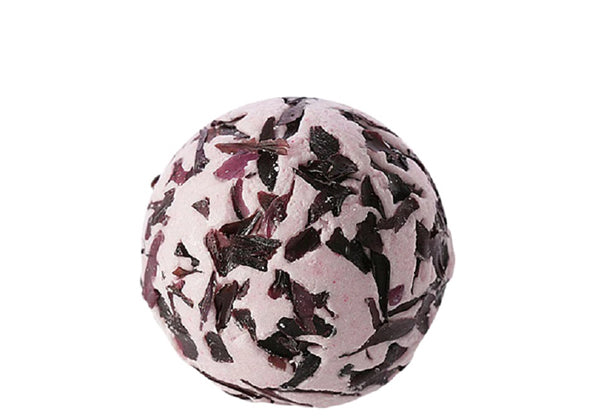 Bath Creamer - Blackberry