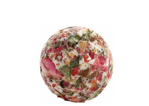 Bath Creamer - Flower bazaar - Speeltastisch l Ecotastisch