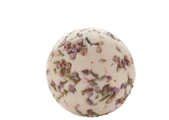 Bath Creamer - Jasmine Cotton - Speeltastisch l Ecotastisch
