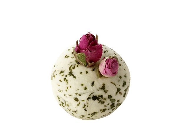Bath Creamer - Stressless - Speeltastisch l Ecotastisch
