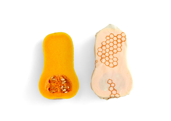 Bee's Wrap Doek - Speeltastisch l Ecotastisch