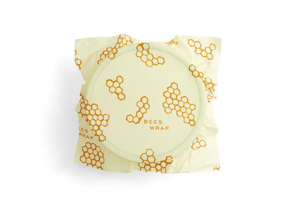 Bee's Wrap Doek