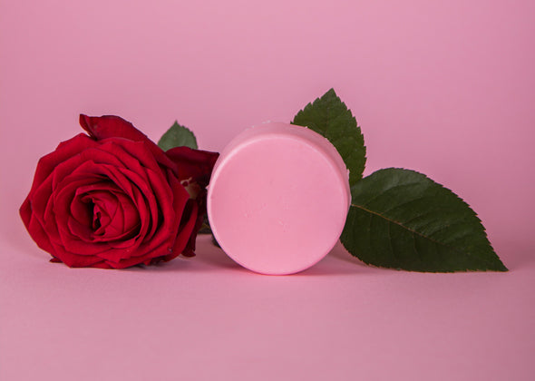 Conditioner Bar Tender Rose - Speeltastisch l Ecotastisch