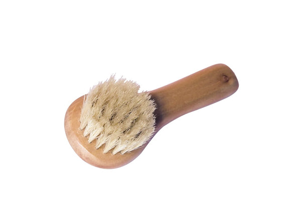 Croll & Denecke Gezichtsborstel