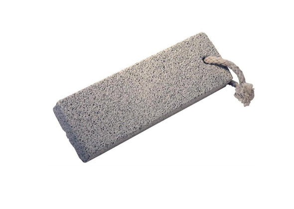 Croll & Denecke Puimsteen blok