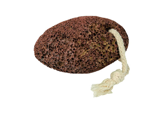 Croll & Denecke Puimsteen zwart