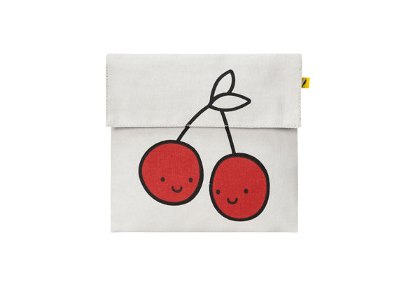 Flip Snack Sack - Speeltastisch l Ecotastisch