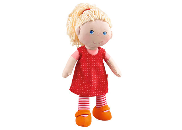Annelie - Speeltastisch l Ecotastisch