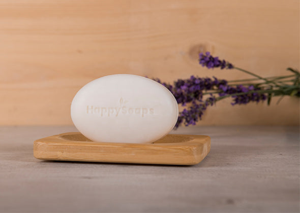 Shaving Bar Lavendel - Speeltastisch l Ecotastisch