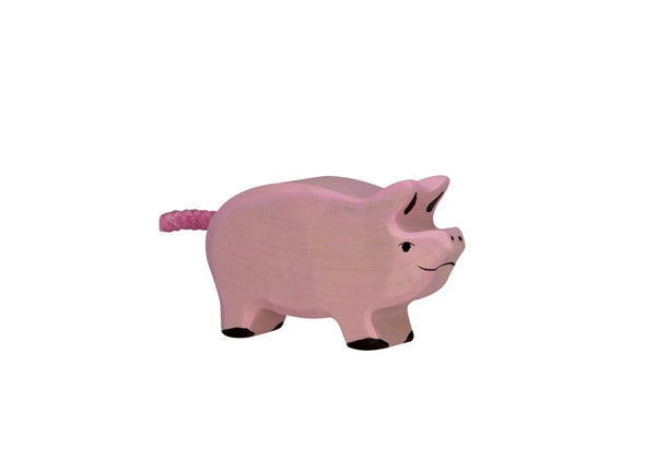 Biggetje 80066 - Speeltastisch l Ecotastisch