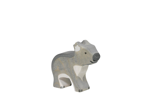 Koala 80352 - Speeltastisch l Ecotastisch