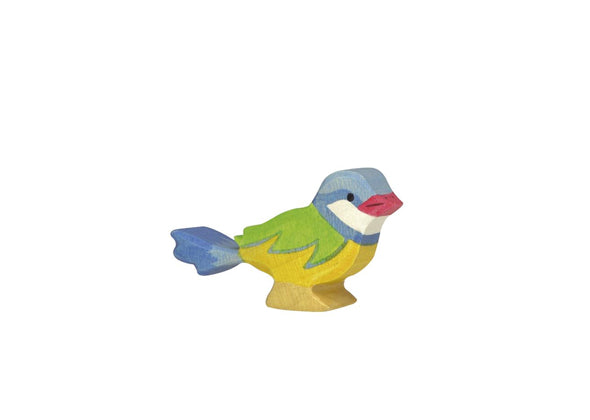 Pimpelmees 80119 - Speeltastisch l Ecotastisch