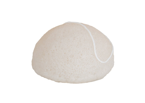 Konjac Spons – (Alle huidtypen) - Speeltastisch l Ecotastisch