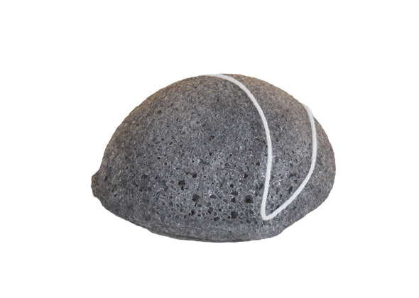 Happy Soaps Konjac Spons – (Vette huid)