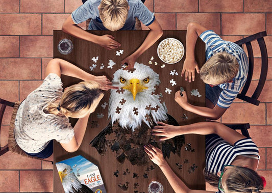 Maddcapp I Am Mini - Arend