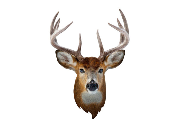 Maddcapp I Am Mini - Hert