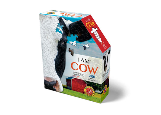 Maddcapp I Am Mini - Koe