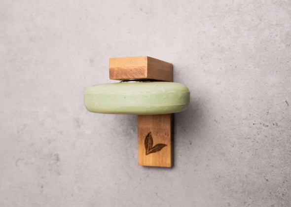 Magnetic Bar holder - Speeltastisch l Ecotastisch