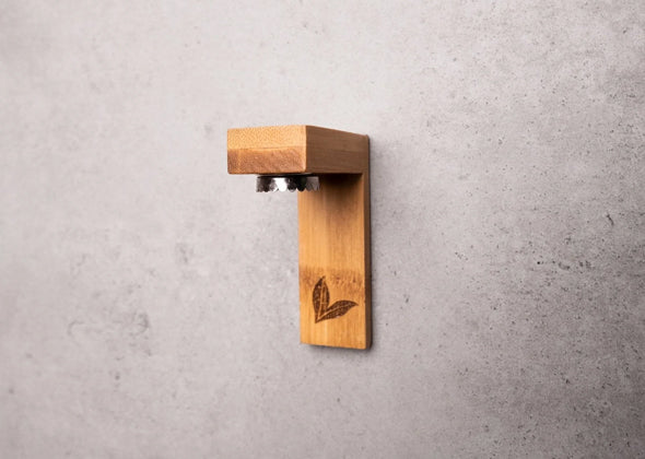 Happy Soaps Magnetic Bar holder