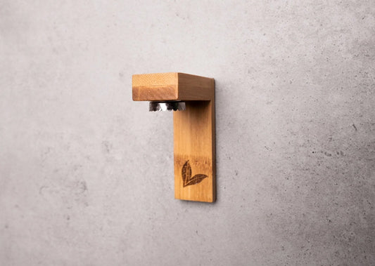 Happy Soaps Magnetic Bar holder