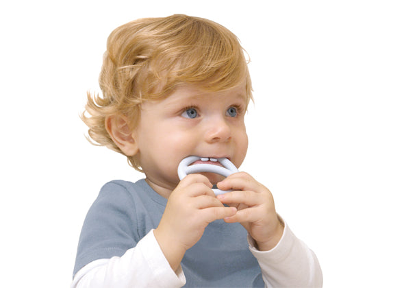 Moluk Nigi Nagi Nogi (set van 3st)