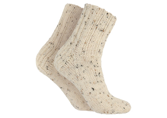 Novita 7 Veljestä Nummi