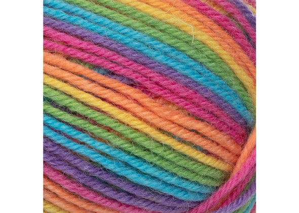 Novita 7 Veljestä Raita