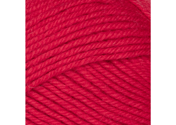 7 Veljestä - Speeltastisch l Ecotastisch