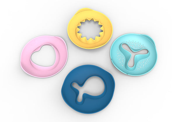 Sale Quut Magic Shapers