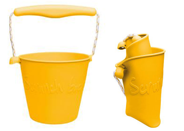 Strand Emmer - Speeltastisch l Ecotastisch