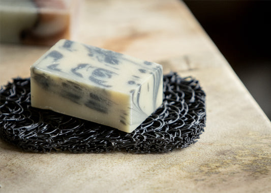 Soaplift Soaplift Rechthoek