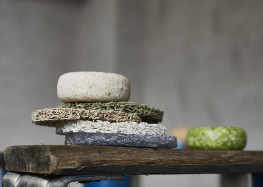 Soaplift Soaplift Rond