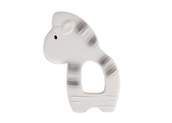 Tikiri Bijtring Zebra