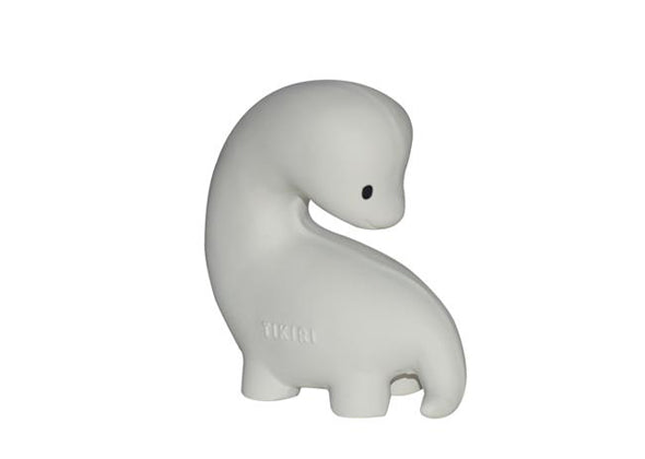 Dinodiertjes