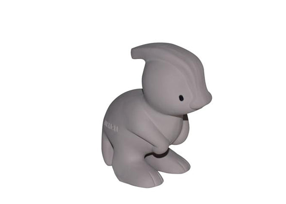 Dinodiertjes