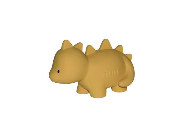 Dinodiertjes