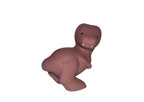 Dinodiertjes