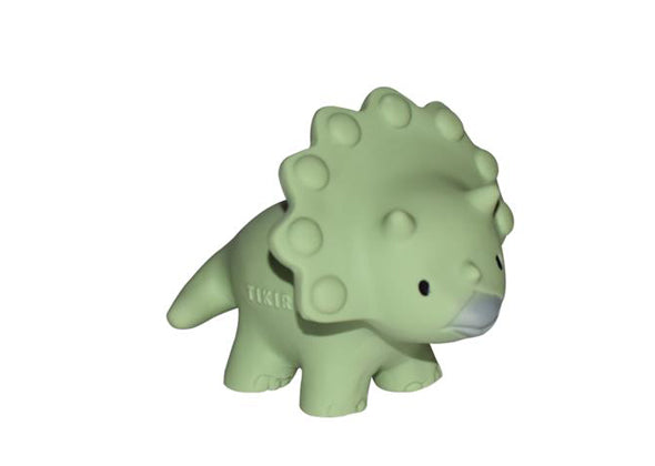 Tikiri Dinodiertjes Trice