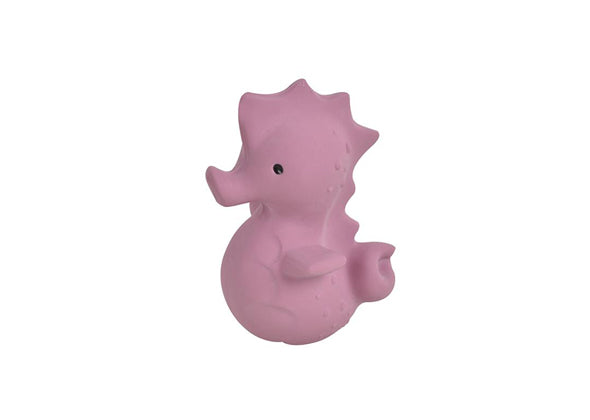 Tikiri Oceaandiertjes Zeepaard