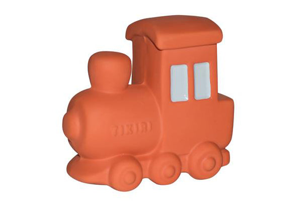 Vroom Vroom Vriendjes