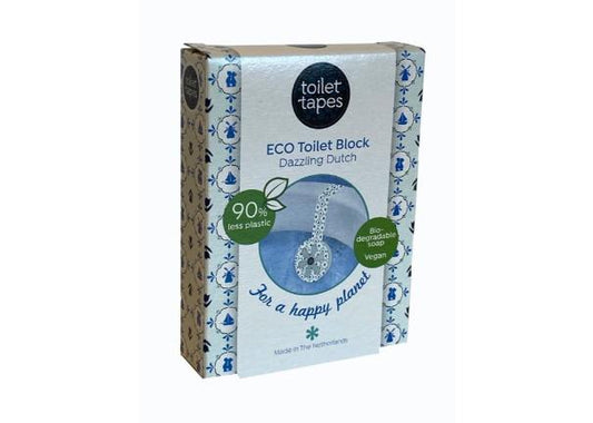 Toilet Tapes Toilettapes Dazzling Dutch