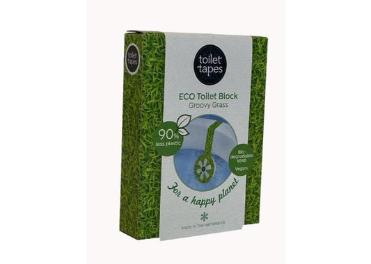 Toilet Tapes Toilettapes Groovy Grass